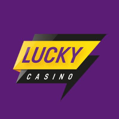 luck casino